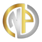 Naiade Perrone